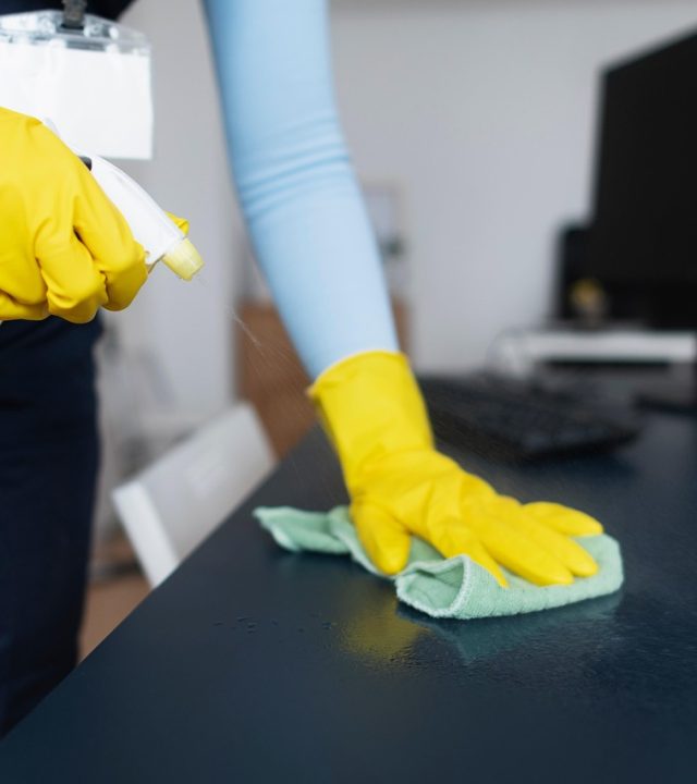 cleaning, office, desk, wiping, cleaning, cleaning, cleaning, cleaning, cleaning